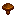 Common Mushroom icon